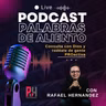 Consulta con Dios y rodéate de gente PROactiva