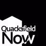 Quacksfield Now - Episode 1