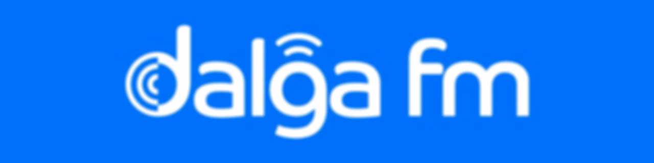 Dalğa FM