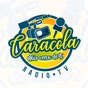 Radio Caracola FM