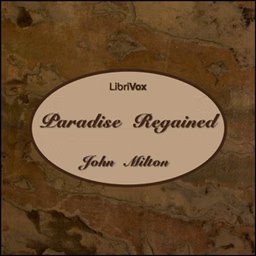 Paradise Regained