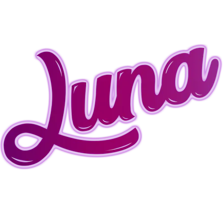 Luna Mix
