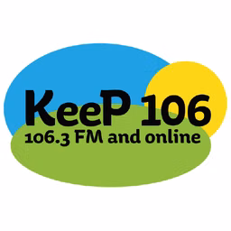 KeeP 106