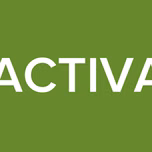 RADIO ACTIVA TU FE
