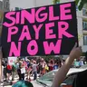 It's Time To Take Down The Medical-Industrial Complex