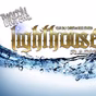 DIGITAL LIGHTHOUSE RADIO