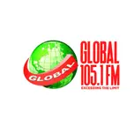 Global Fm Ho