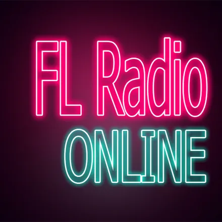 FL Radio