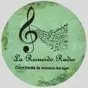 La Recuerdo Radio