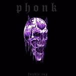 phonk_808 cowbell