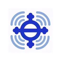 RadiodinCuvant
