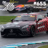 #655 | Formula Algorithm! Kako su kiša i softver ugasili bolide e-Formule 1... Max i Red Bull za istoriju!