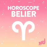L'Horoscope NRJ du BELIER
