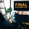 Ep 62: Comfort series y algo más