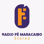 RADIO FE MARACAIBO STEREO
