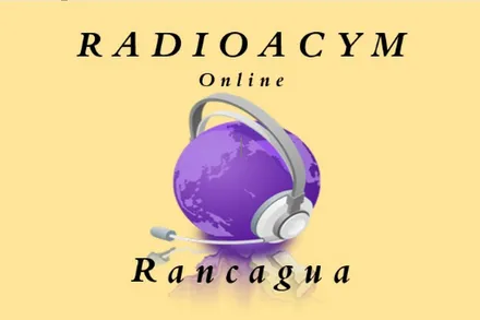 RADIOACYM FM