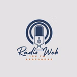 RÁDIO WEB 104 FM