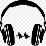 Testing Greek Radio