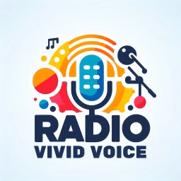 Radio Vivid Voice