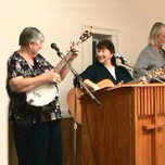 Old Christian Music Hits USA