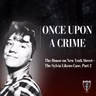 The House on New York Street: The Sylvia Likens Case, Part Two