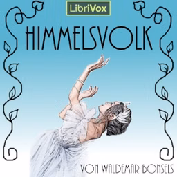 Himmelsvolk