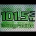 Fm Integración 101.5