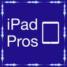 Galaxy Z Fold8 with Riley Hill (iPad Pros - 0256)