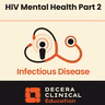 Navigating Bipolar Disorder, Trauma, and Personality Disorders in HIV Care