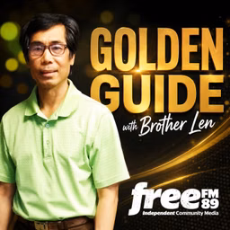 Golden Guide
