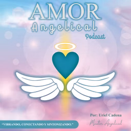 Amor Angelical