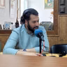 Queremos Saber 08-05-2024 Hermandad del  Cautivo