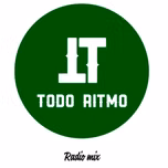 Todo ritmo radio mix