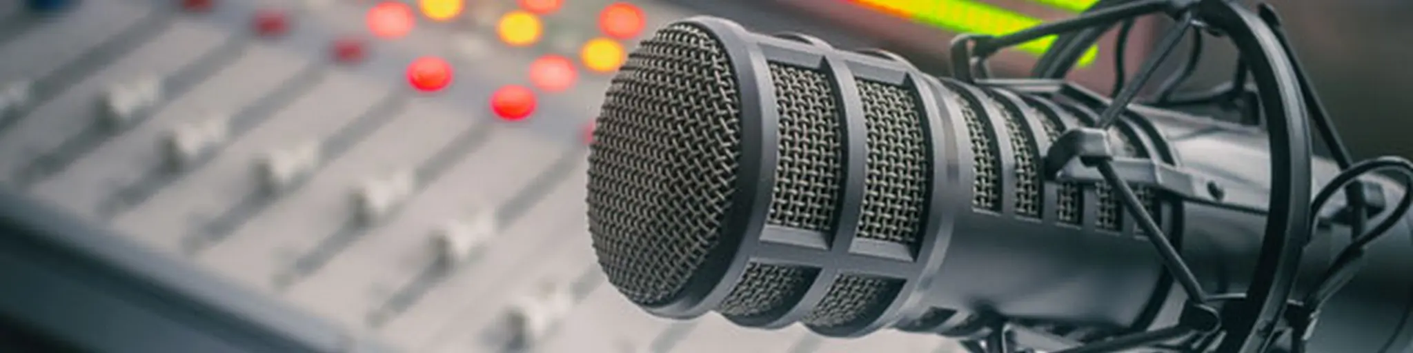 La Peligrosa Radio