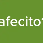 ElCafecito1FM