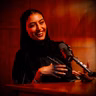 Yara Alnamlah on Building a Saudi Beauty Empire & Defying Expectations