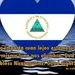 Radio Managua AM