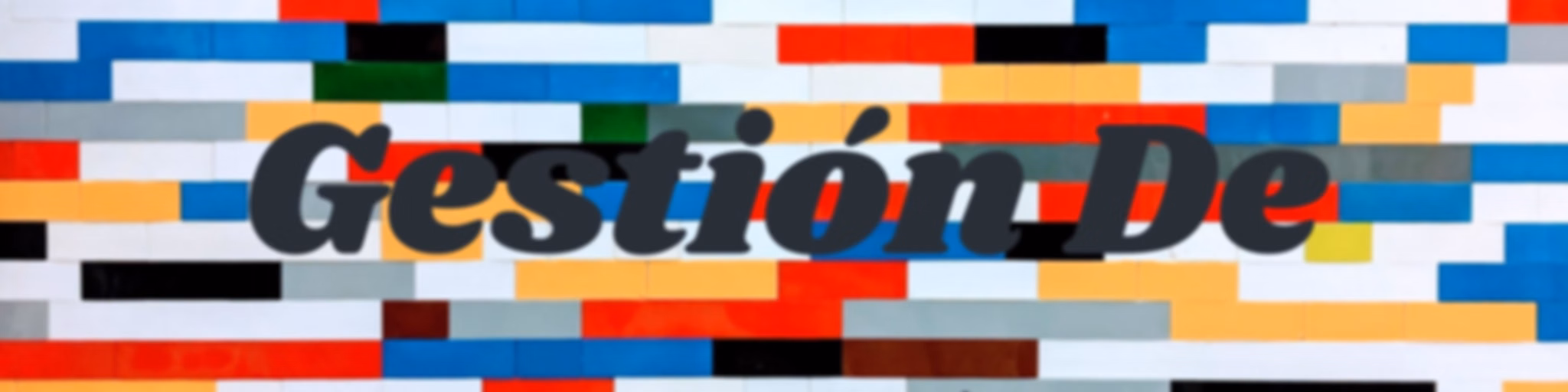 Sistemas De Gestión De Contenidos.