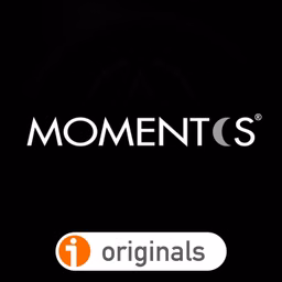 Momentos con Luis Rodríguez