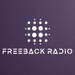 FREEBACK RADIO