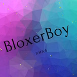 BloxerBoy Radio