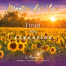 MONDAY MANTRA: I Trust My Expansion