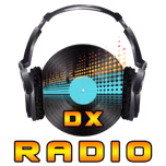 DX RADIO