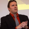 Aula 14: Jason Brennan e a crítica ao sufrágio universal