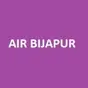All India Radio - AIR Bijapur
