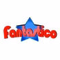Fantástico Radio