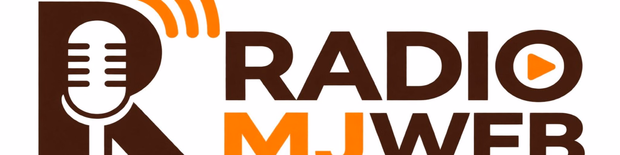 radio mj web