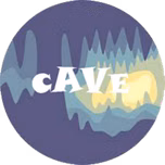 the CAVE