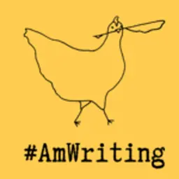 488: Why A Growth Mindset Matters In The Writing Life (Write Big, Ep 12)