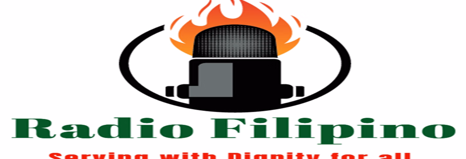 RADIO FILIPINO